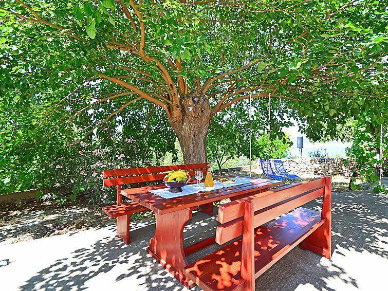 Apartmani Luka & Iva Sibenik Exterior photo